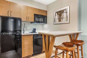 Best Western Carlsbad by the Sea