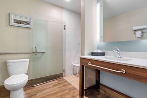 Best Western Carlsbad by the Sea