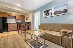 Best Western Carlsbad by the Sea