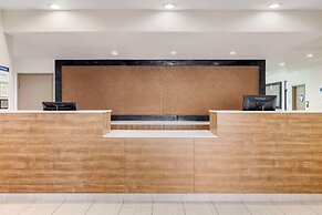 Best Western Carlsbad by the Sea