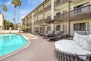 Best Western Carlsbad by the Sea