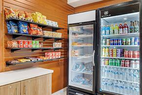 Best Western Carlsbad by the Sea