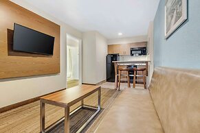 Best Western Carlsbad by the Sea