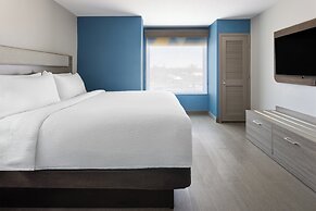 Holiday Inn Express Augusta Downtown by IHG