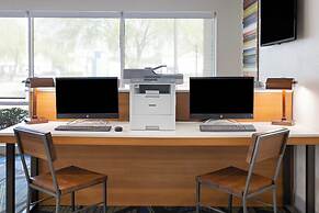 Holiday Inn Express Augusta Downtown by IHG