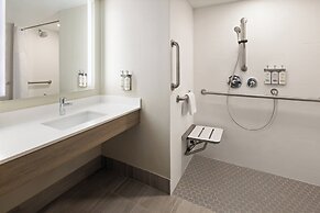 Holiday Inn Express Augusta Downtown by IHG