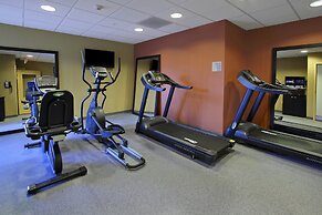 Holiday Inn Express Augusta Downtown by IHG