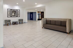 Holiday Inn Express Augusta Downtown by IHG