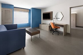 Holiday Inn Express Augusta Downtown by IHG