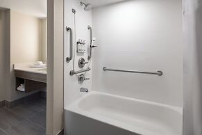 Holiday Inn Express Augusta Downtown by IHG