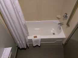 Comfort Inn Largo-Washington DC East