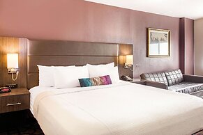 Comfort Inn Largo-Washington DC East