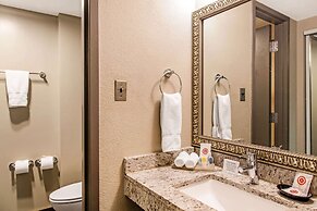 Comfort Inn Largo-Washington DC East