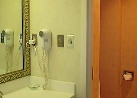 Comfort Inn Largo-Washington DC East