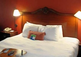 Comfort Inn Largo-Washington DC East