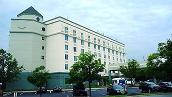 Comfort Inn Largo-Washington DC East
