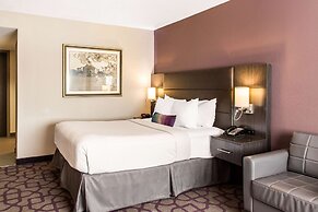 Comfort Inn Largo-Washington DC East