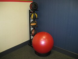 Comfort Inn Largo-Washington DC East