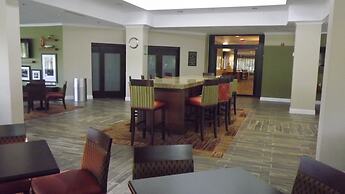 Comfort Inn Largo-Washington DC East