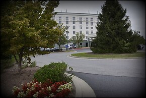 Comfort Inn Largo-Washington DC East