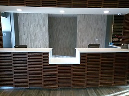 Comfort Inn Largo-Washington DC East