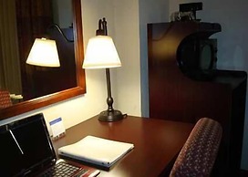 Comfort Inn Largo-Washington DC East