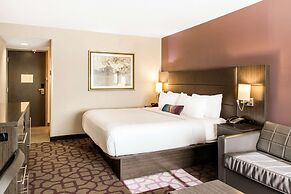 Comfort Inn Largo-Washington DC East