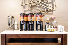 Comfort Inn Largo-Washington DC East