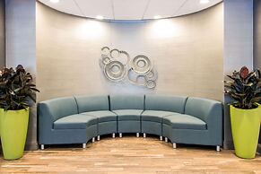 Comfort Inn Largo-Washington DC East