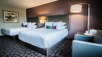 Comfort Inn Largo-Washington DC East