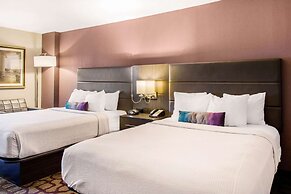 Comfort Inn Largo-Washington DC East