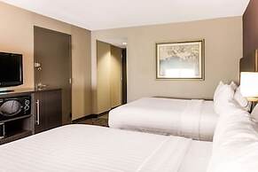 Comfort Inn Largo-Washington DC East