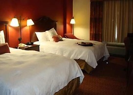 Comfort Inn Largo-Washington DC East