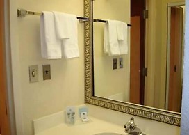 Comfort Inn Largo-Washington DC East