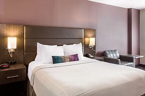 Comfort Inn Largo-Washington DC East