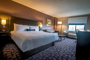 Comfort Inn Largo-Washington DC East