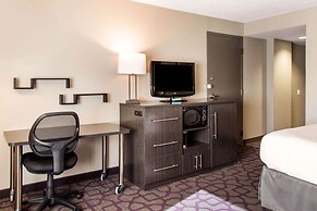 Comfort Inn Largo-Washington DC East