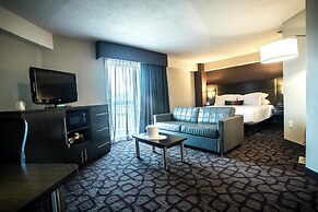 Comfort Inn Largo-Washington DC East