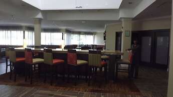 Comfort Inn Largo-Washington DC East