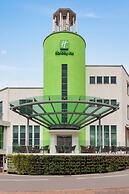 Holiday Inn Birmingham Airport - NEC by IHG