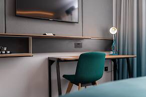 Holiday Inn Birmingham Airport - NEC by IHG