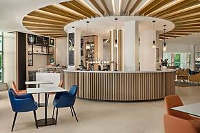 Holiday Inn Birmingham Airport - NEC by IHG