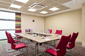 Holiday Inn Birmingham Airport - NEC by IHG