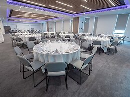 Holiday Inn Birmingham Airport - NEC by IHG