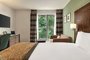 Holiday Inn Birmingham Airport - NEC by IHG