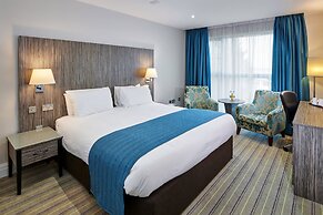 Holiday Inn Birmingham Airport - NEC by IHG