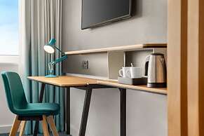 Holiday Inn Birmingham Airport - NEC by IHG