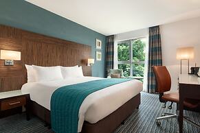 Holiday Inn Birmingham Airport - NEC by IHG