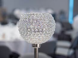 Holiday Inn Birmingham Airport - NEC by IHG