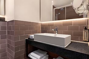 Holiday Inn Birmingham Airport - NEC by IHG